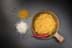 Bild von Tactical Foodpack - Chicken Curry and Rice 100 g