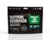Bild von Tactical Foodpack - Oatmeal and Apples 90 g