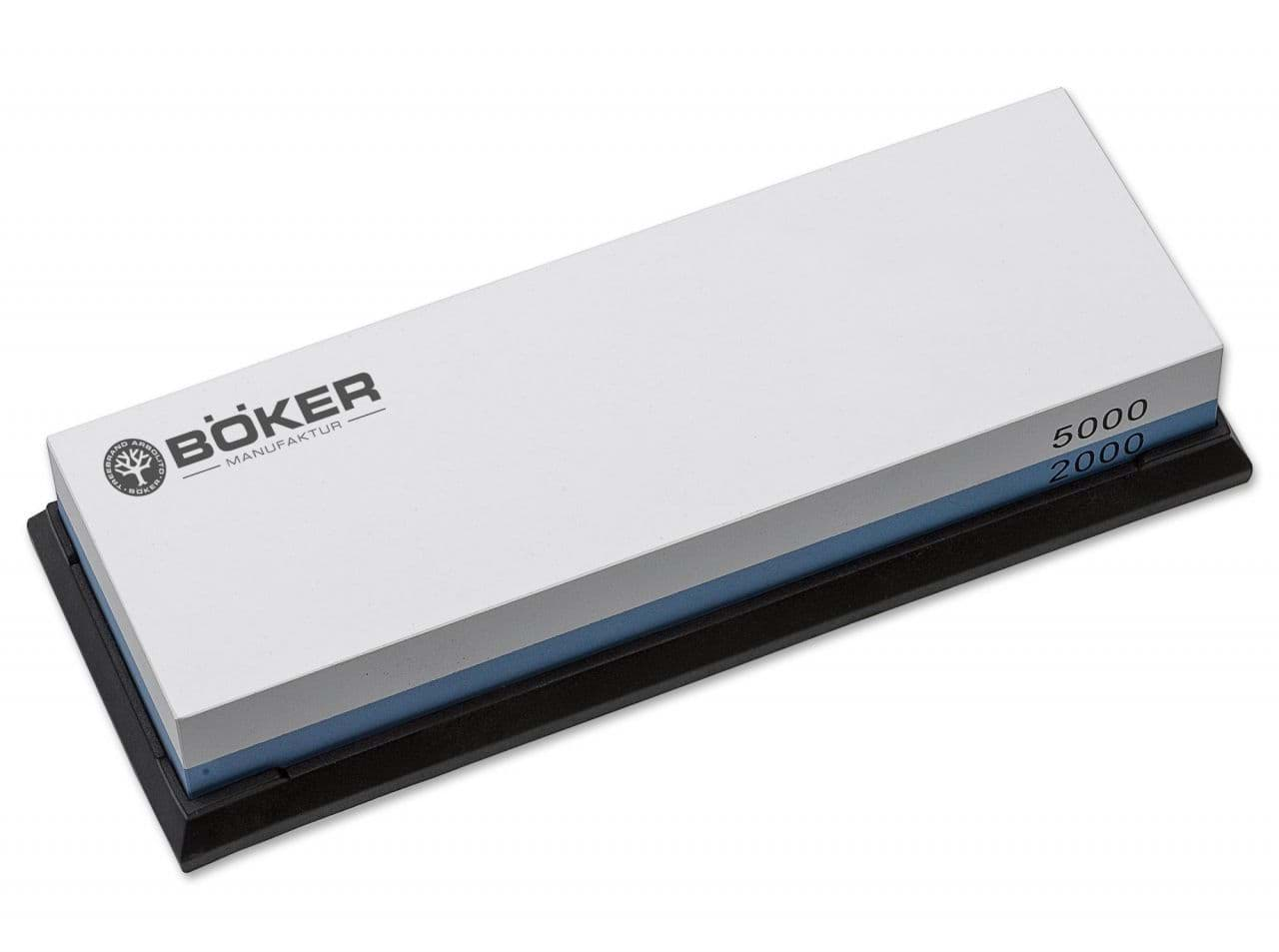 Picture of Böker - Waterstone 2000/5000