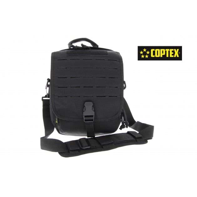 Picture of Coptex - Small Shoulder Bag
