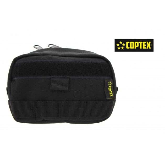 Image de Coptex - Tac Bag I