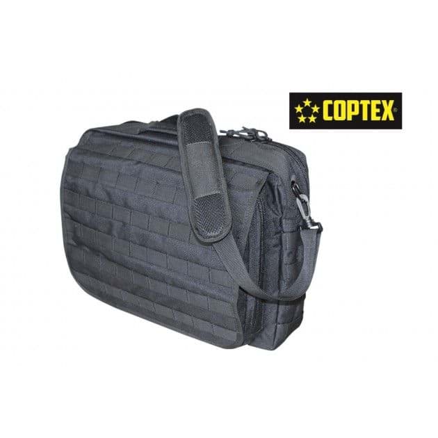 Image de Coptex - Sac à bandoulière grand