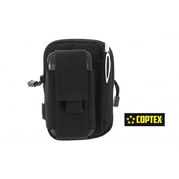 Picture of Coptex - Tac Bag IV