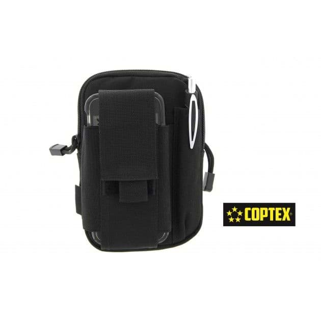 Bild von Coptex - Tac Bag IV