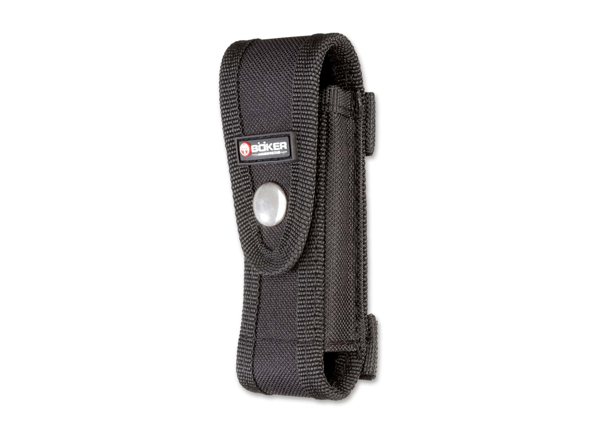 Picture of Böker - Cordura Sheath Large