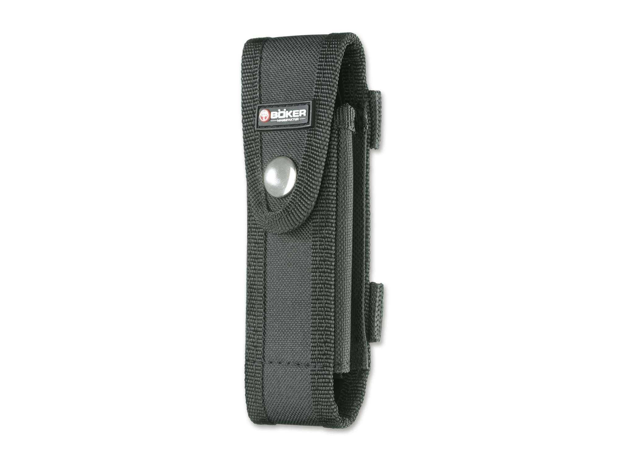 Picture of Böker - Cordura Sheath Optima