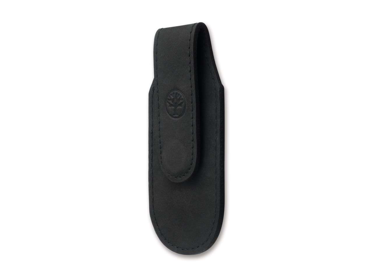 Picture of Böker - Magnetic Slip Case Black Small