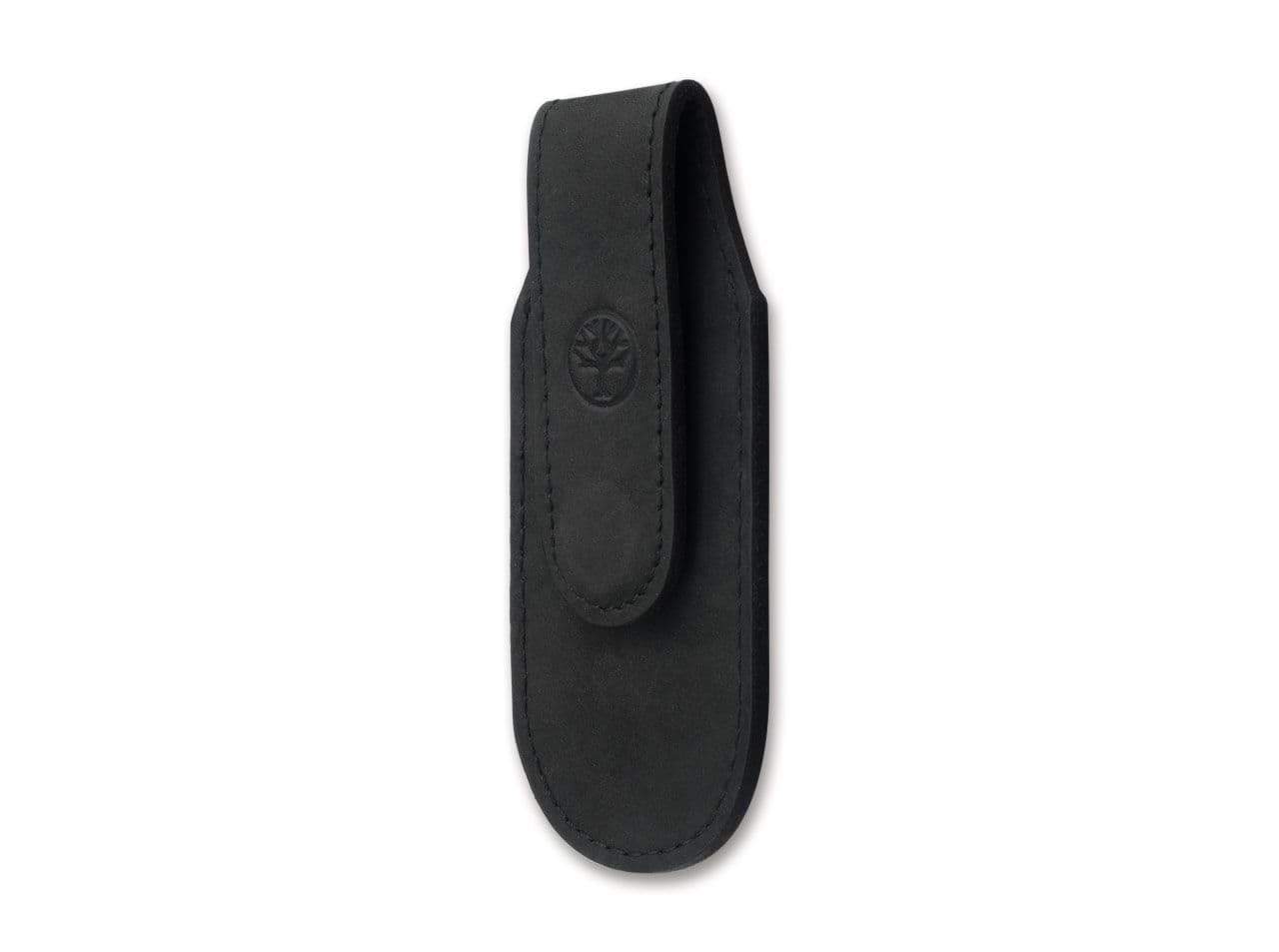 Bild von Böker - Magnet-Stecketui Schwarz Gross