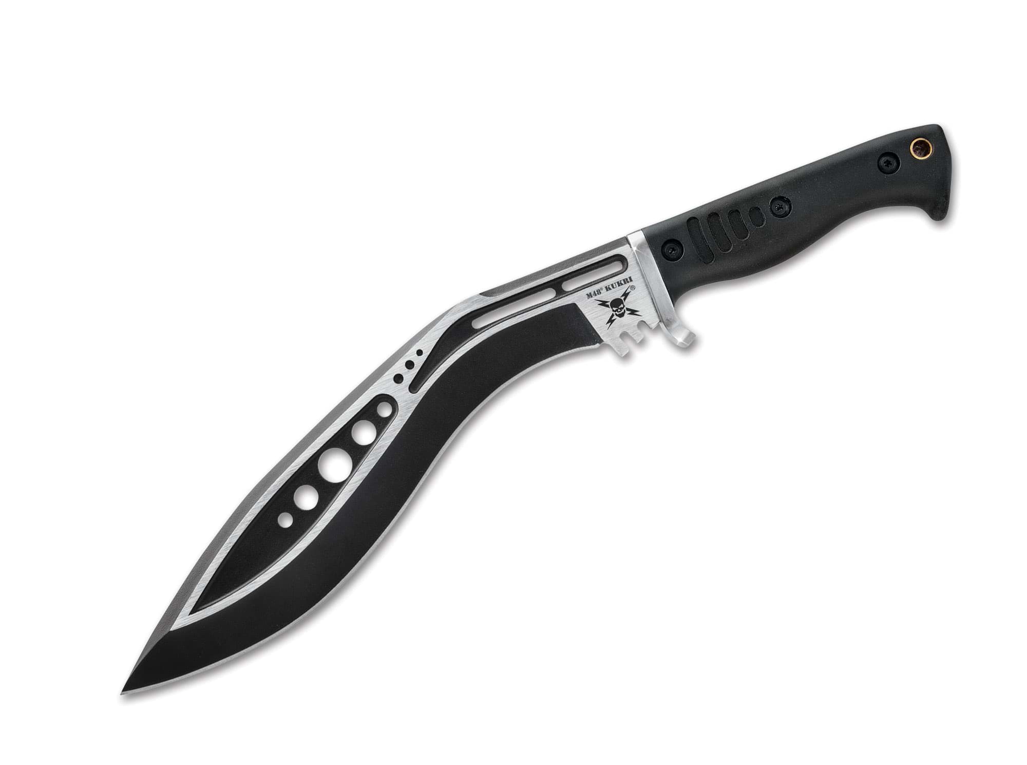 Image de United Cutlery - M48 Kukri