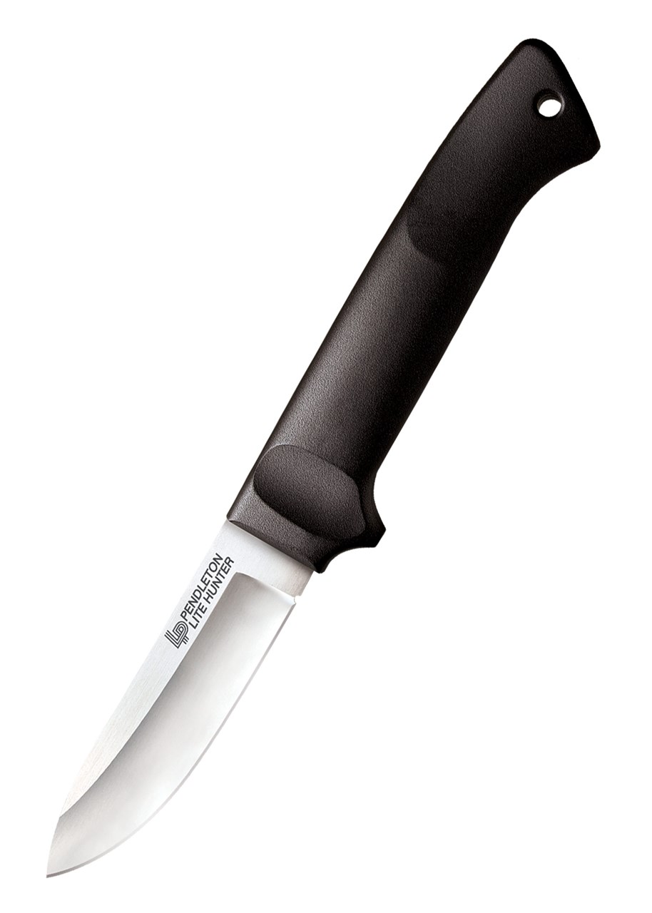 Image de Cold Steel - Couteau de chasse Pendleton Hunter Lite