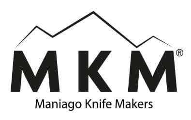 Bilder für Hersteller MKM
