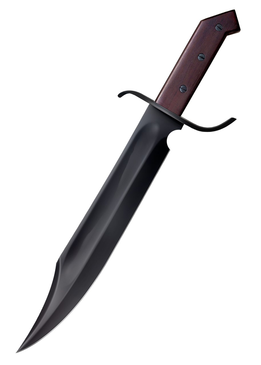 Immagine di Cold Steel - Frontier Bowie-Messer