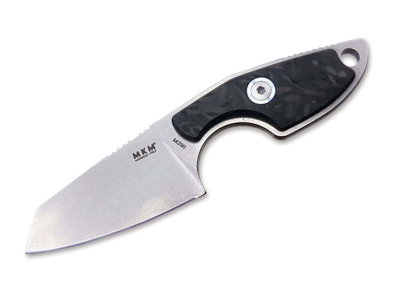 Bild von MKM - Mikro 2 CF