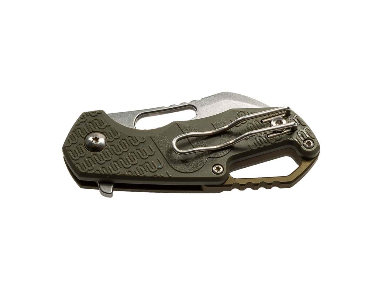 mkm isonzo hawkbill mkm isonzo hawkbill