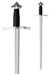Bild von Cold Steel - Normannisches Schwert mit Scheide