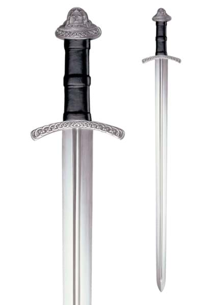Bild von Cold Steel - Wikinger-Schwert mit Scheide