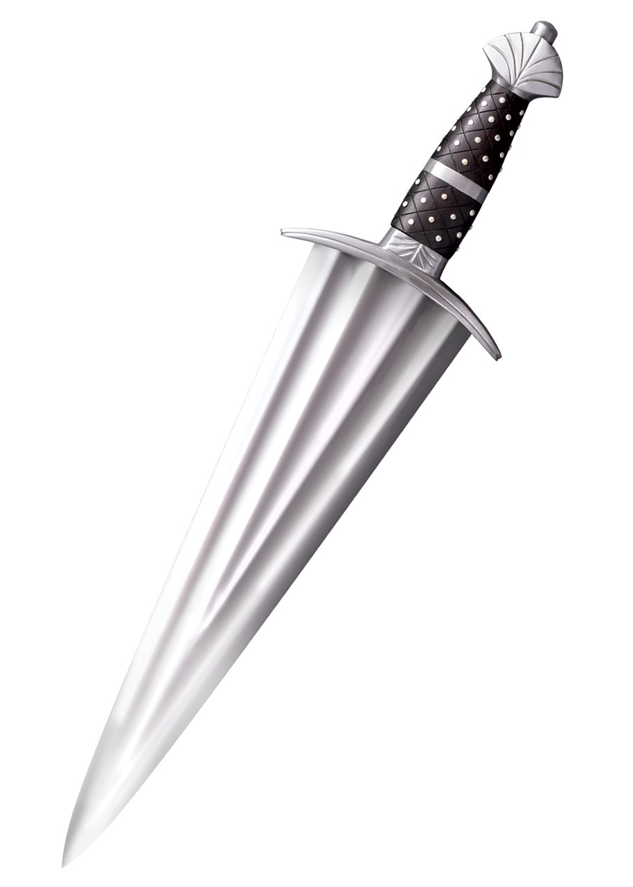 Picture of Cold Steel - Cinquedea Short Sword