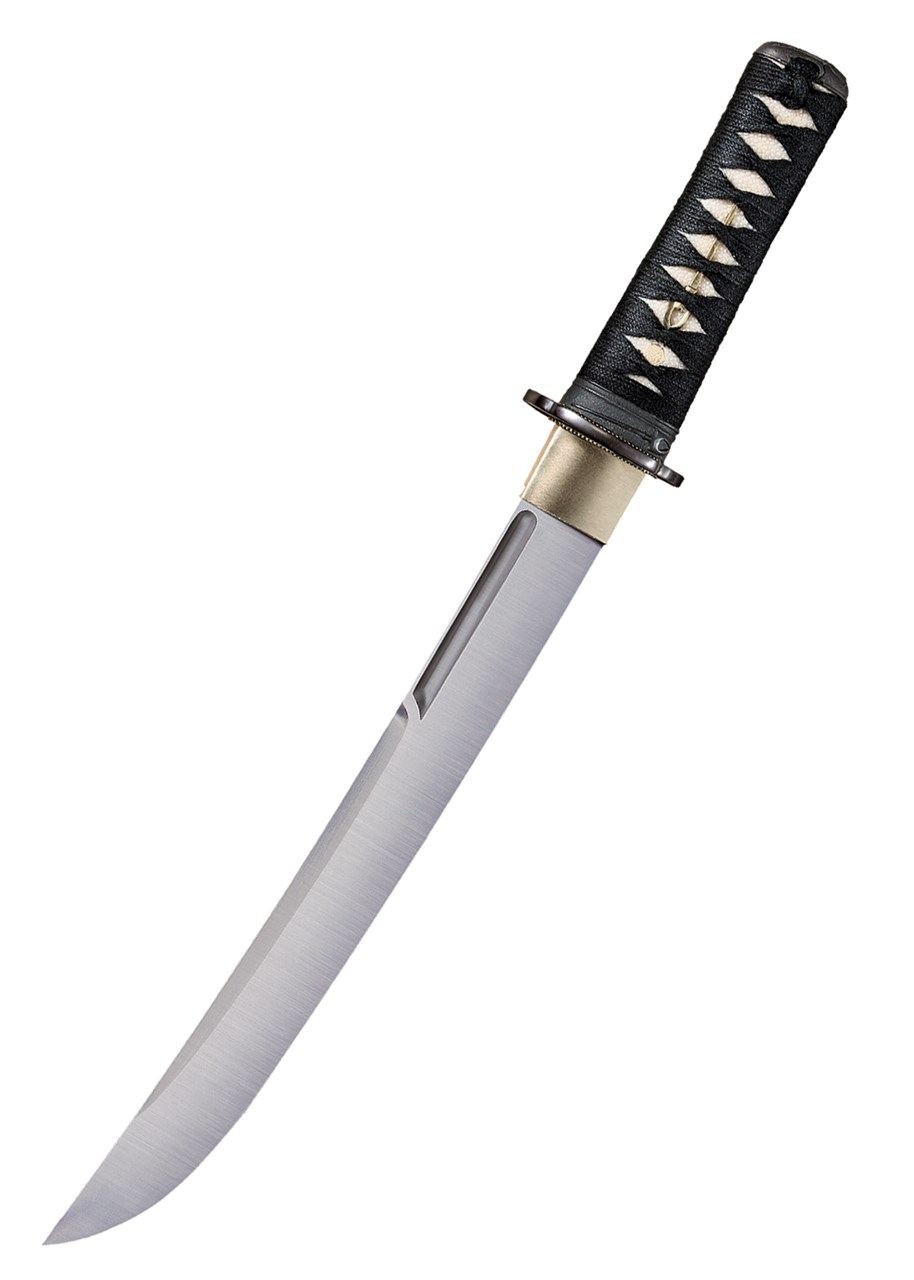 Picture of Cold Steel - O Tanto - Warrior Series