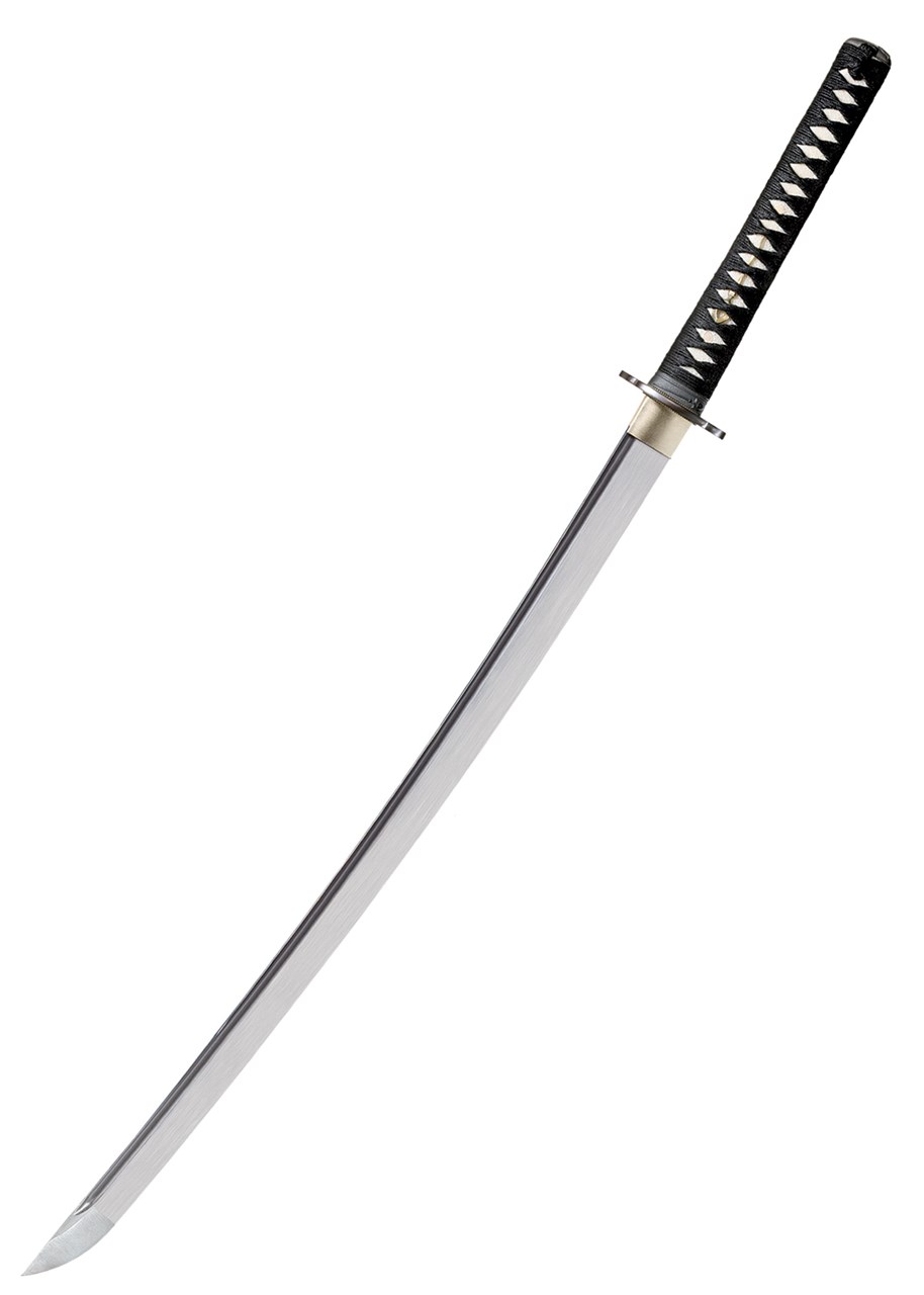 Picture of Cold Steel - Warrior Series - Katana