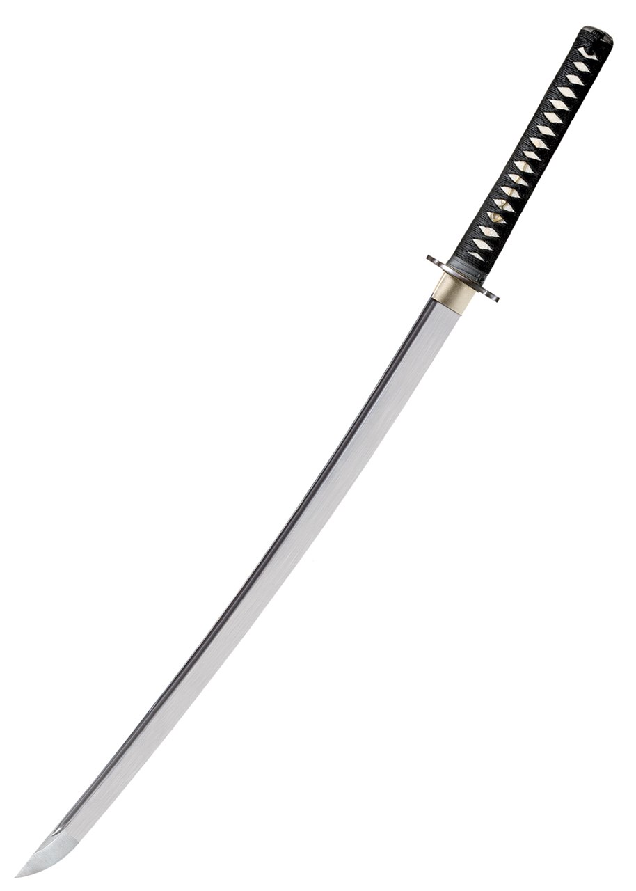 Image de Cold Steel - Série Warrior - Katana