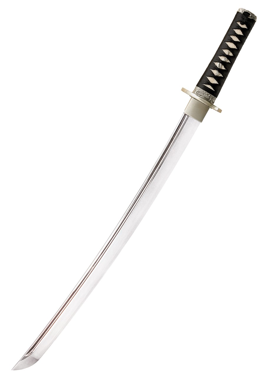 Immagine di Cold Steel - Wakizashi - Serie Imperatore