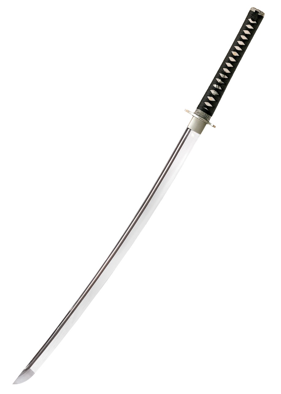 Picture of Cold Steel - Emperor Series - Katana