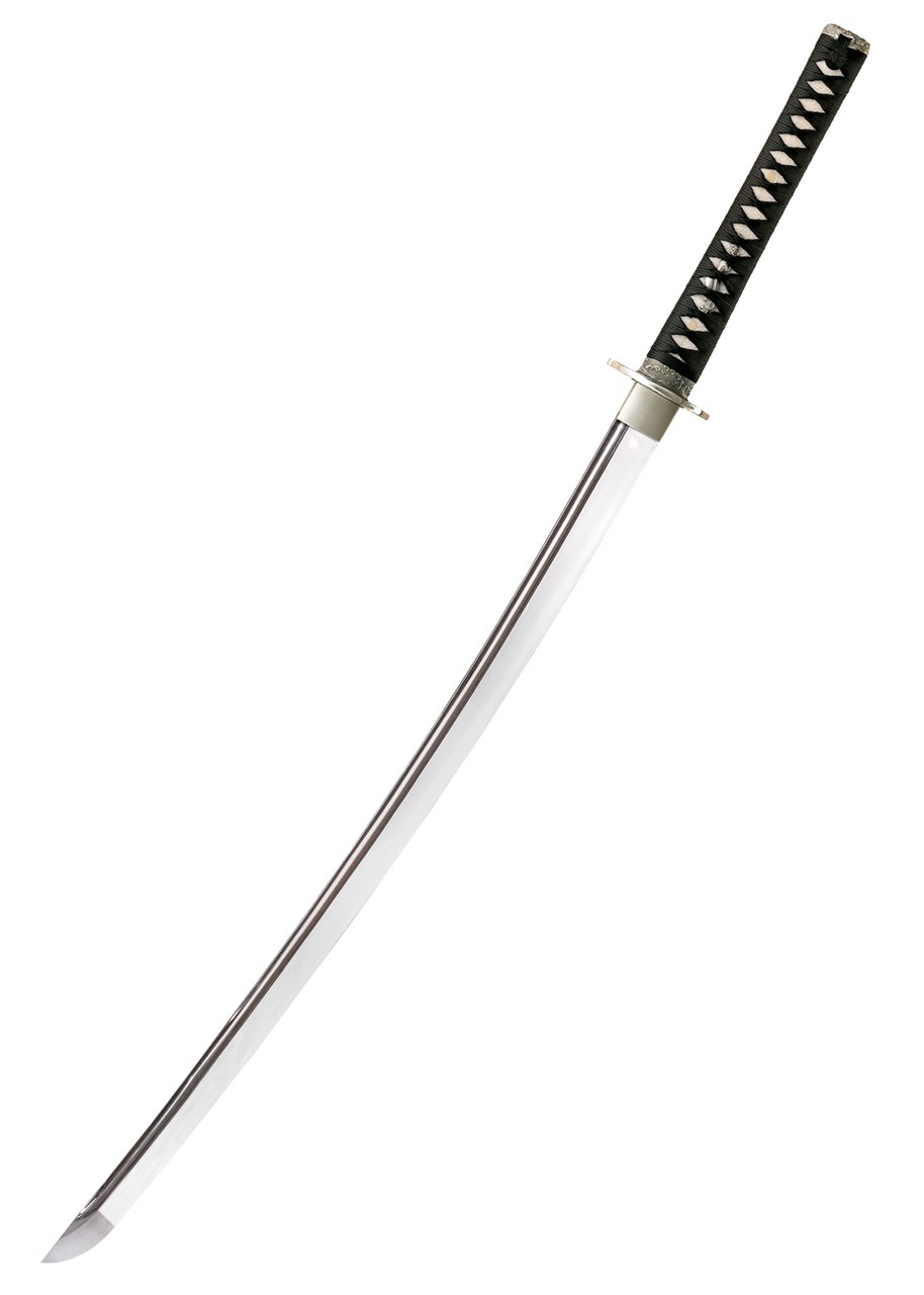 Image de Cold Steel - Série Emperor - Katana