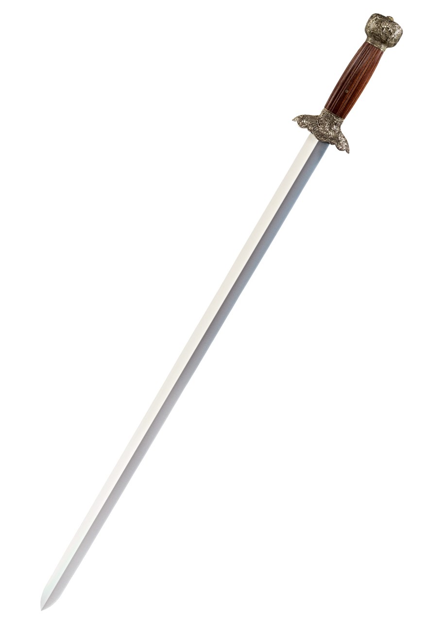 Image de Cold Steel - Épée Gim