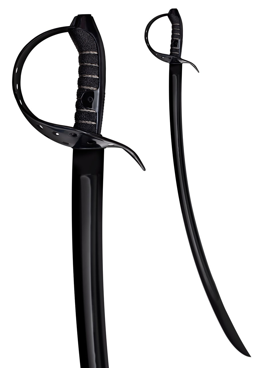 Image de Cold Steel - Sabre Thompson