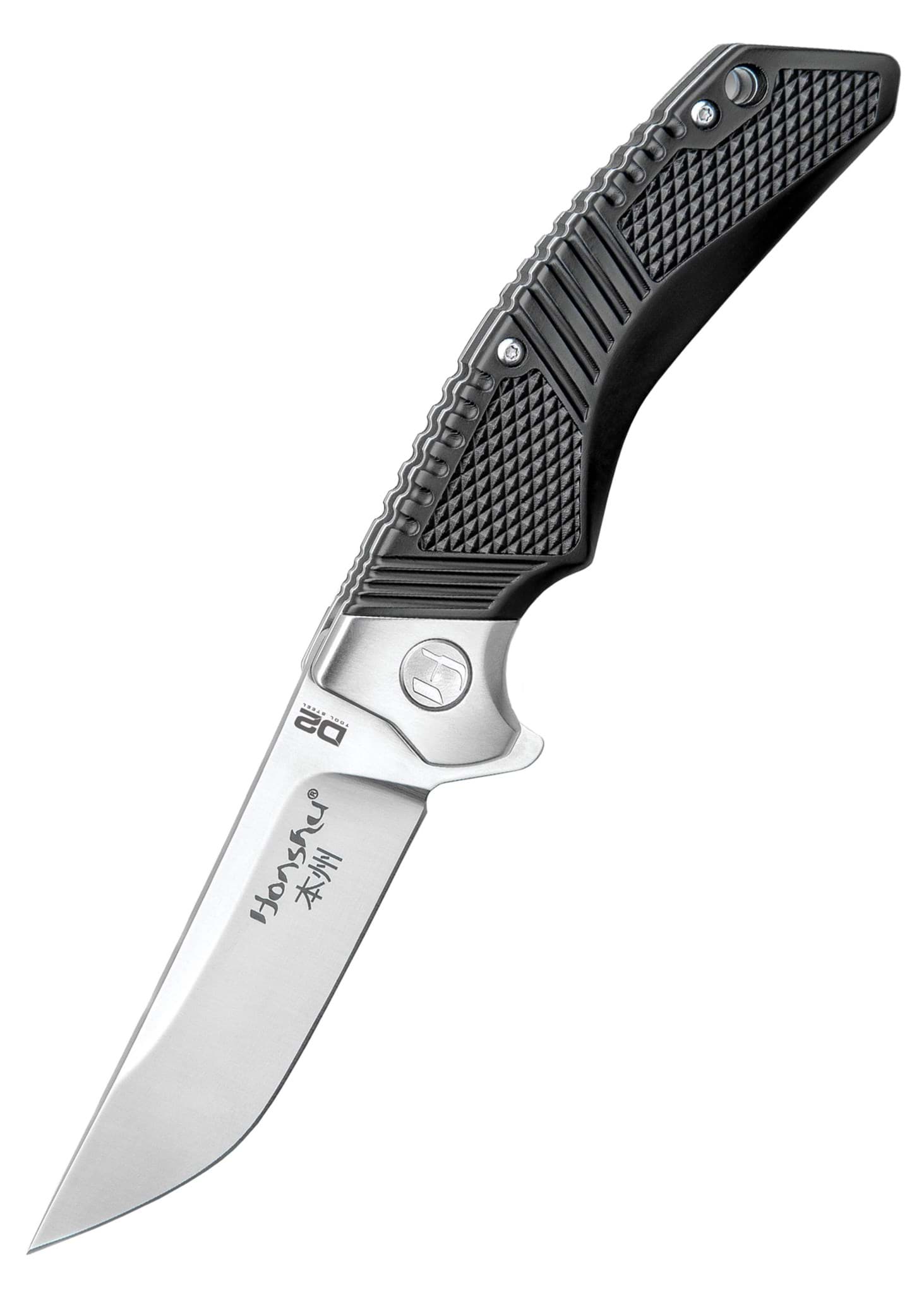Image de United Cutlery - Couteau de poche Honshu Premium Sécurité