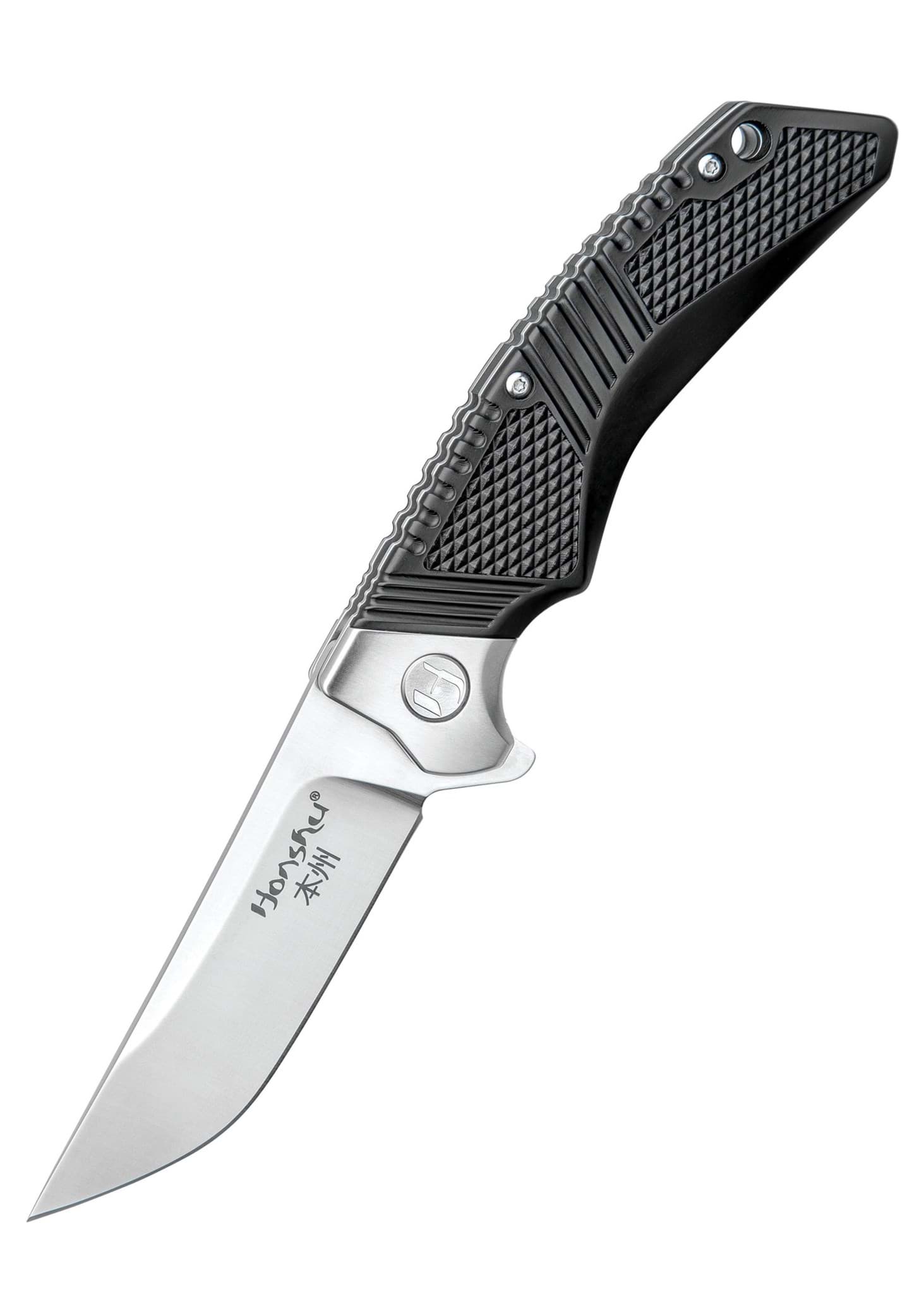 Picture of United Cutlery - Honshu Security Pocket Knife