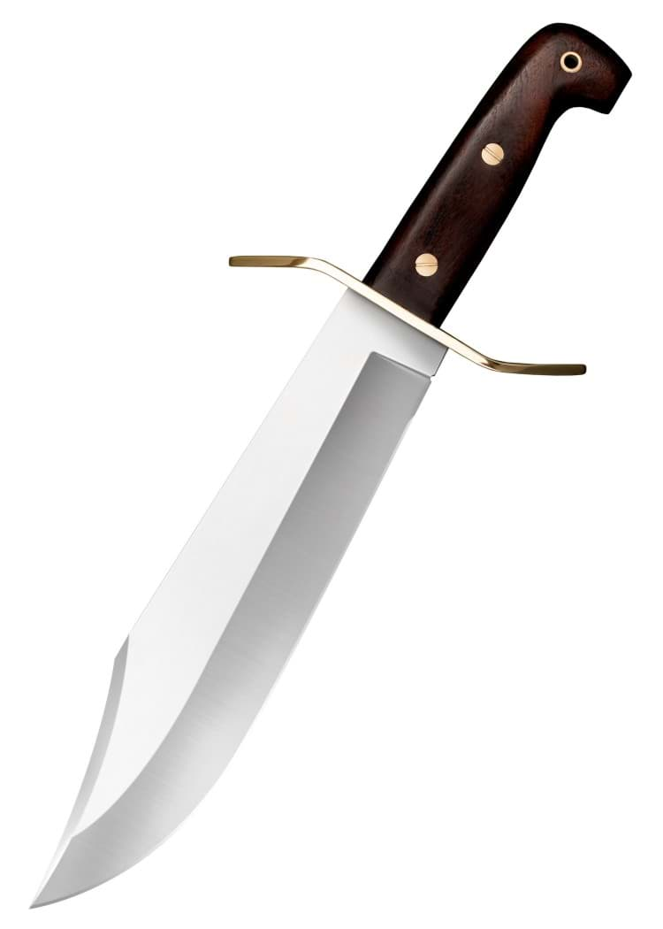 Bild von Cold Steel - Wild West Bowie