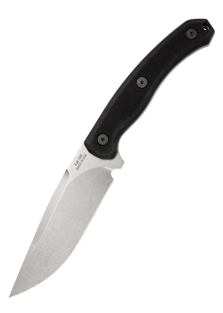 Image de Kershaw - Diskin Hunter