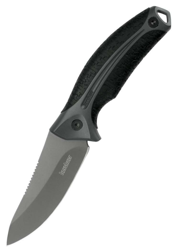 Immagine di Kershaw - Lama fissa LoneRock Small