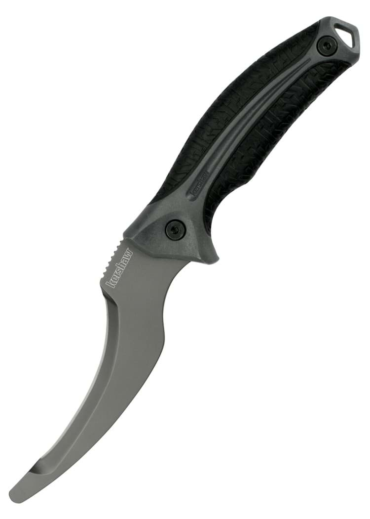 Picture of Kershaw - LoneRock Zipit Pro