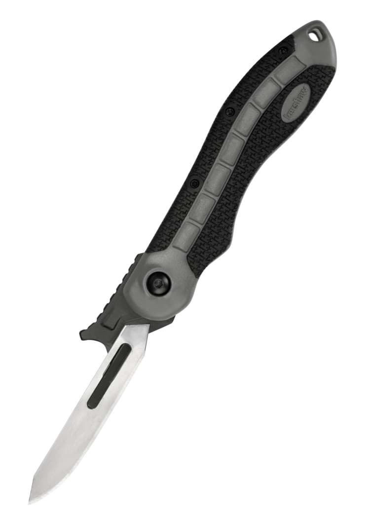 Image de Kershaw - Couteau de poche LoneRock RBK