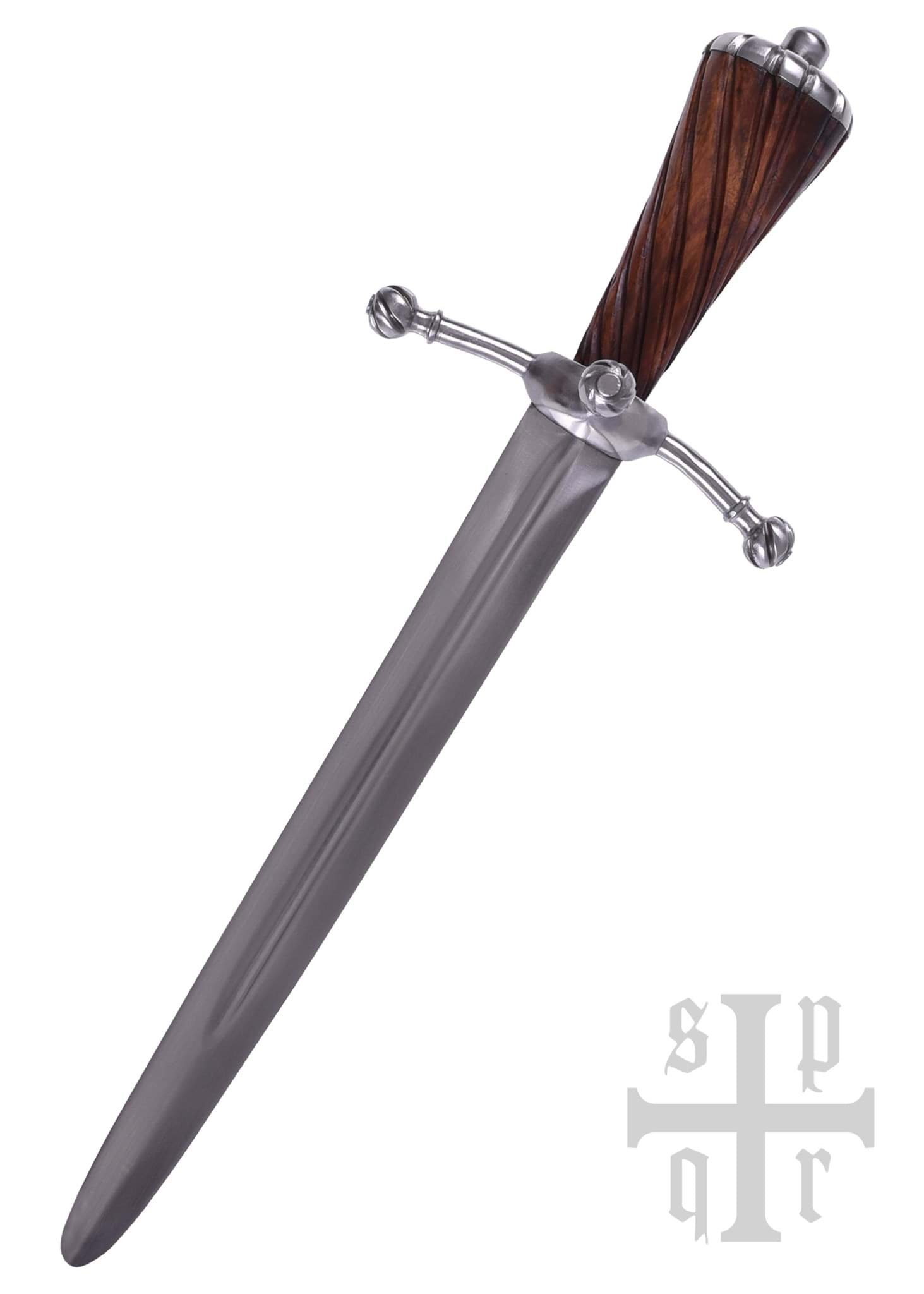 Picture of Battle Merchant - Landsknecht Dagger Stage Combat SK-B