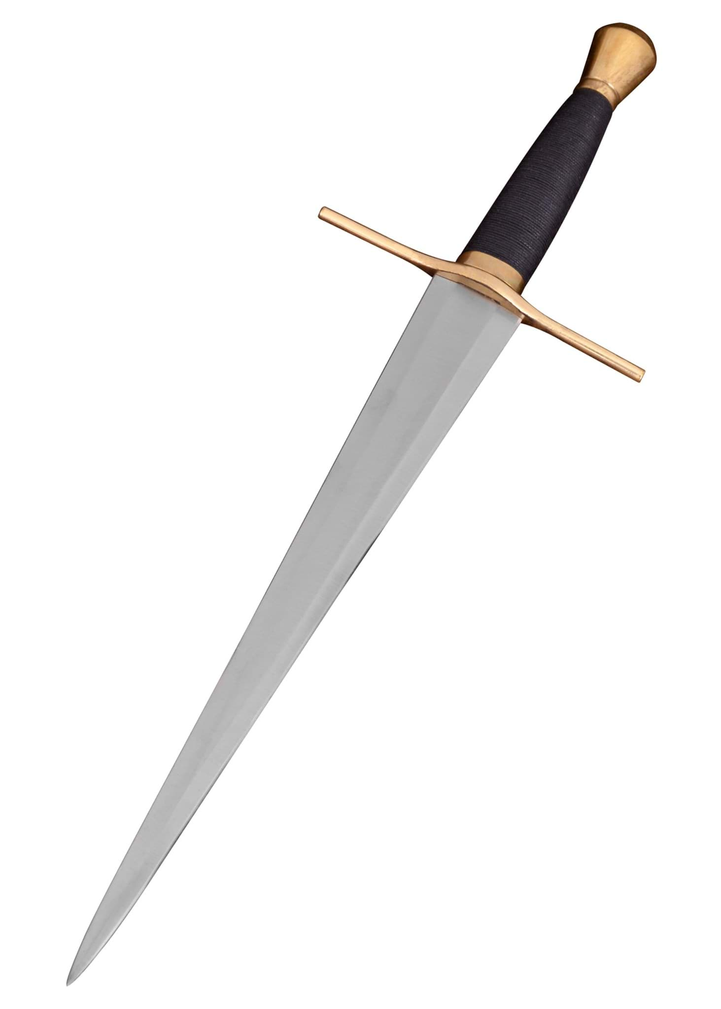 Picture of Hanwei - Templar Dagger by Paul Chen