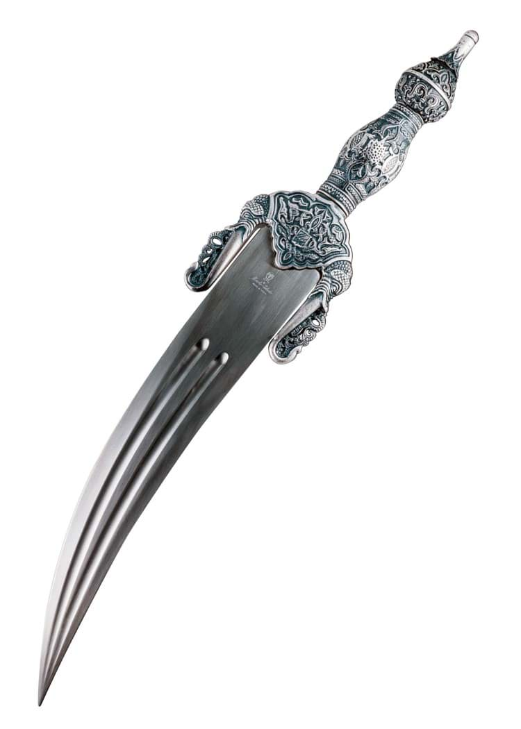 Picture of Marto - Boabdil Dagger