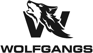 Bilder für Hersteller Wolfgangs