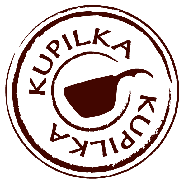 Picture for manufacturer Kupilka