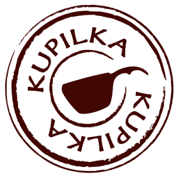 Bilder für Hersteller Kupilka