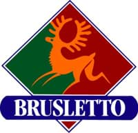 Immagine per fabbricante Brusletto