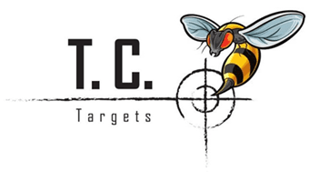 Picture for manufacturer TC Targets