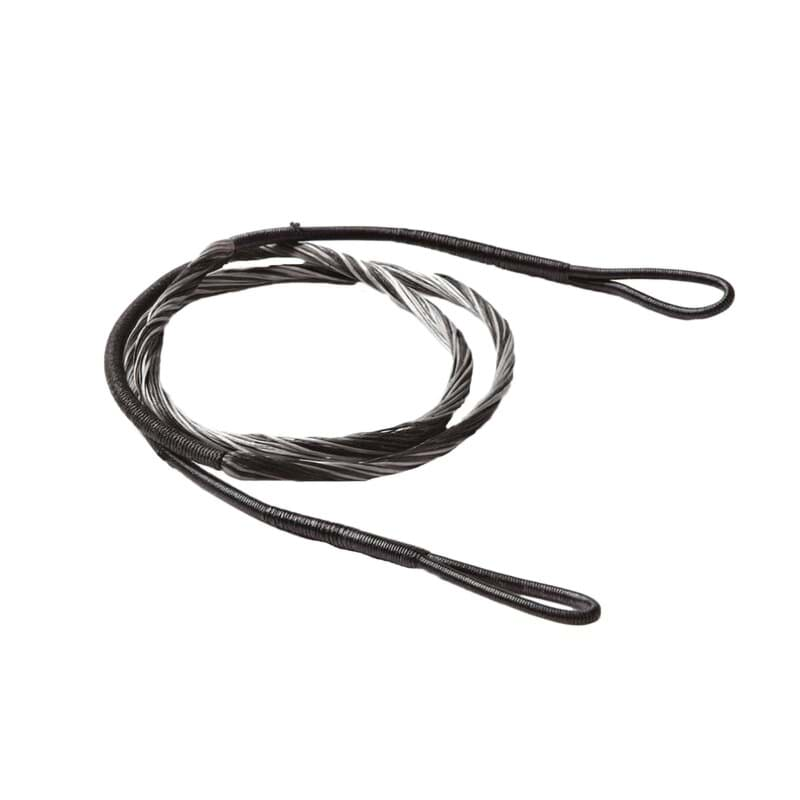 Image de X-Bow - Corde de rechange Cheetah I+II