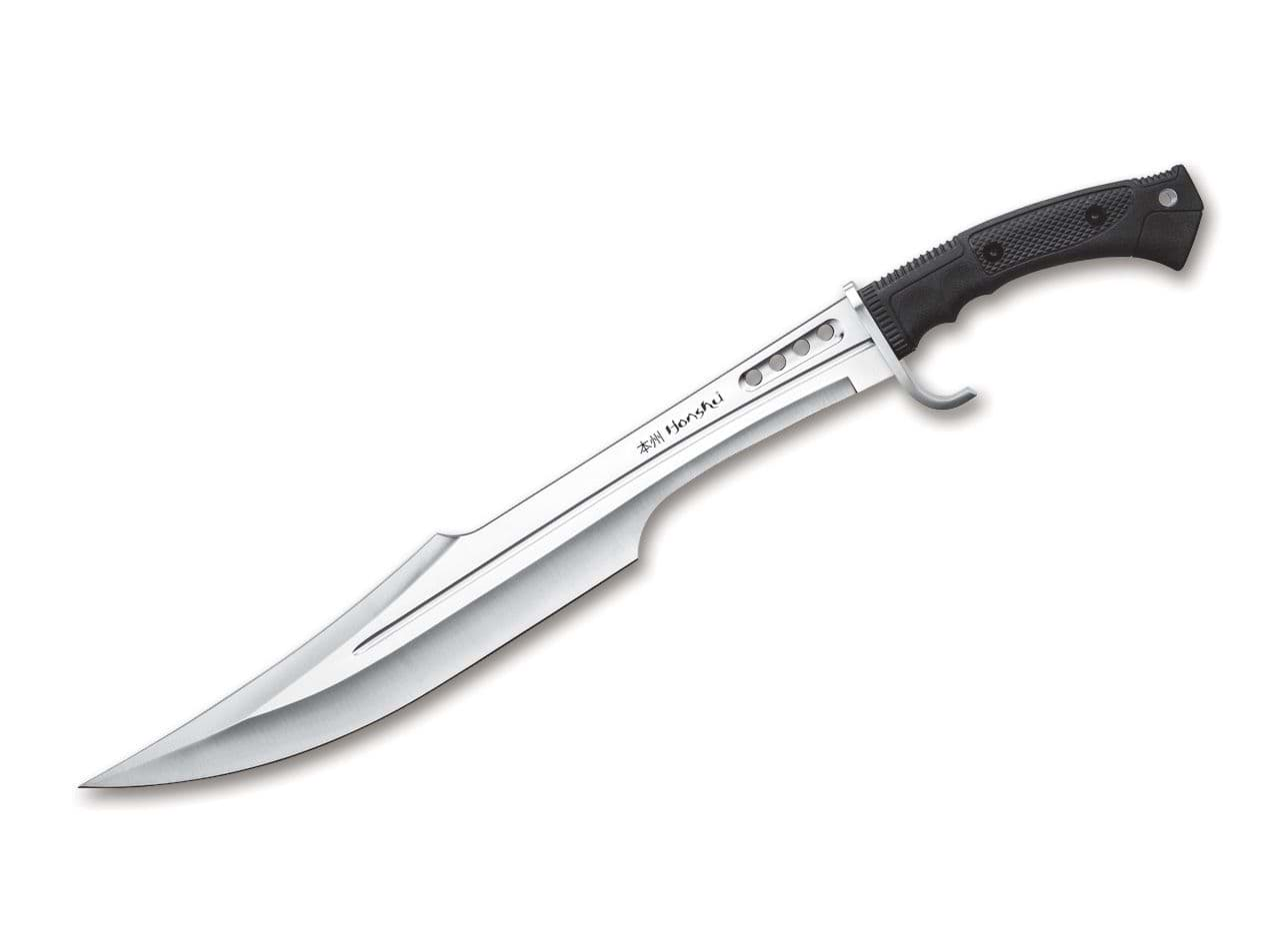 Immagine di United Cutlery - Spada Spartan Honshu