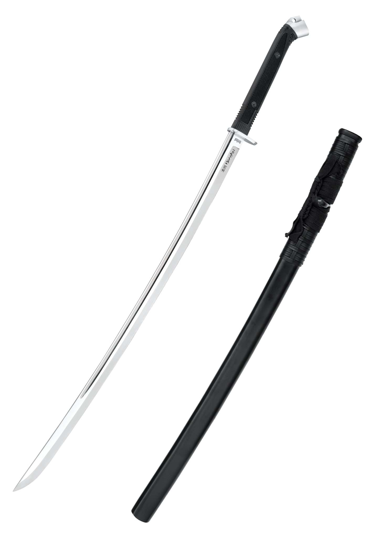 Picture of United Cutlery - Honshu Boshin Katana