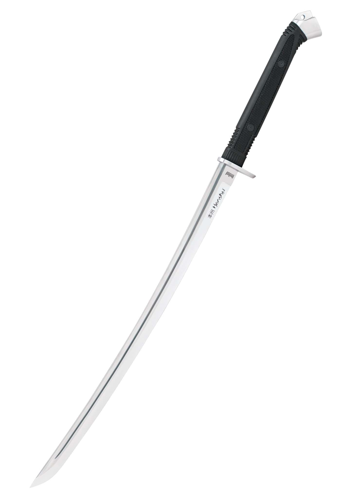 Image de United Cutlery - Honshu Boshin Wakizashi