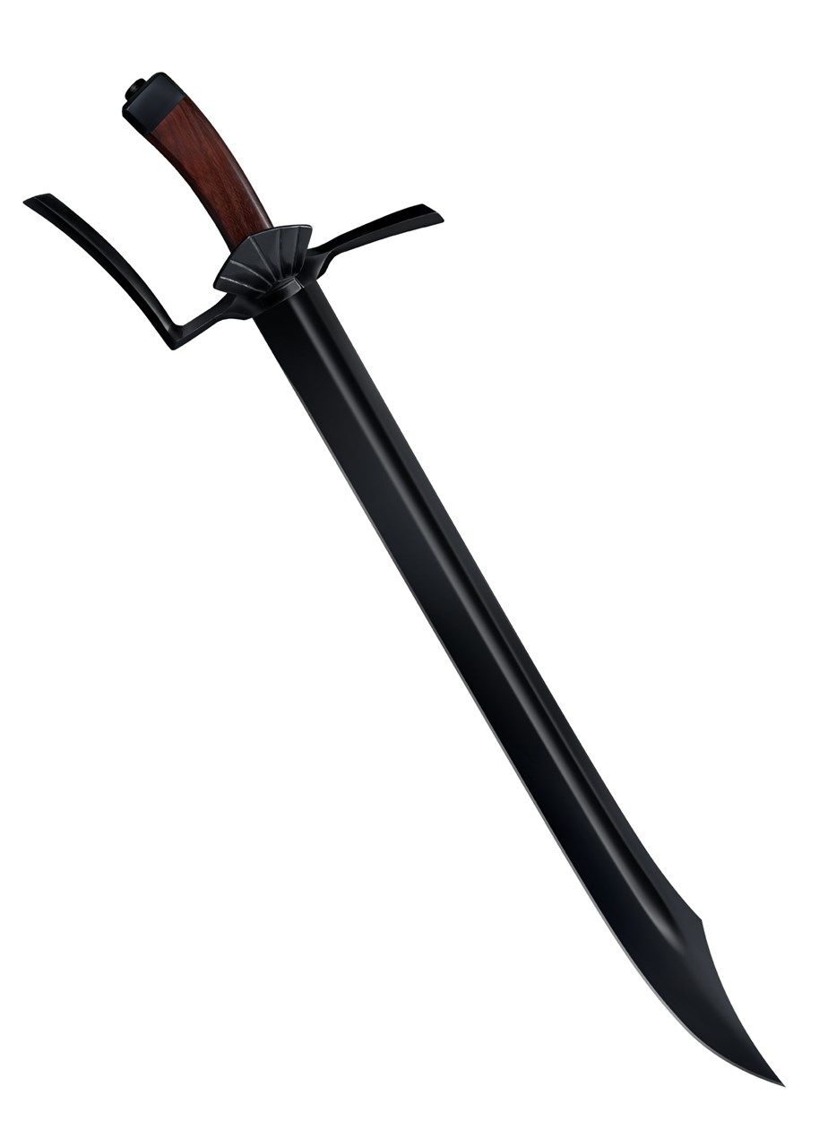 Picture of Cold Steel - Long Sword - Man-at-Arms Series