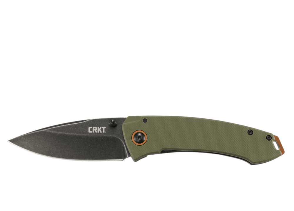 Image de CRKT - Thon